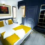 Exporoyal Antalya