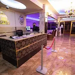 Exporoyal Hotel