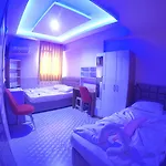 Hotel Exporoyal