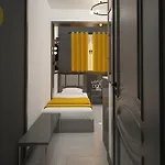Exporoyal Hotel