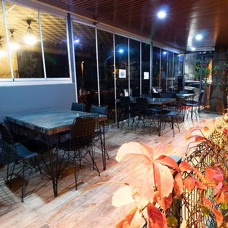 Exporoyal アンタルヤ