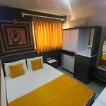 Exporoyal Antalya