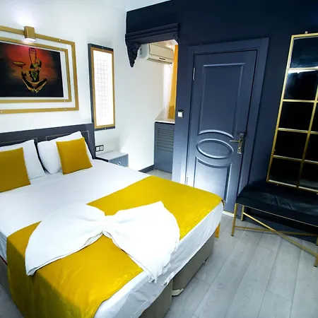 Exporoyal Antalya