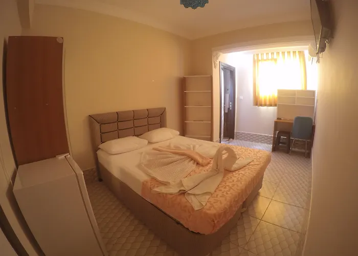 Hotel Exporoyal