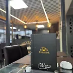Exporoyal Hotel Antalya
