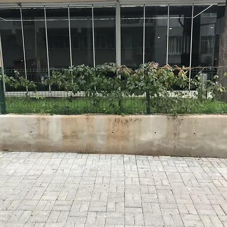 埃克斯珀罗亚尔酒店 酒店 3*