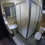 埃克斯珀罗亚尔酒店 酒店 3*