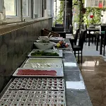 Exporoyal 호텔 안탈리아