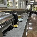 埃克斯珀罗亚尔酒店 安塔利亚