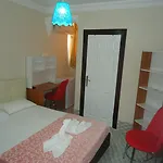 Exporoyal 호텔 안탈리아