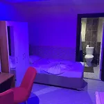 酒店 埃克斯珀罗亚尔酒店