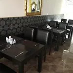 埃克斯珀罗亚尔酒店 安塔利亚