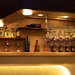 酒店 埃克斯珀罗亚尔酒店