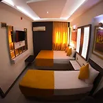 埃克斯珀罗亚尔酒店 3*