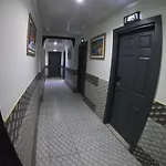 埃克斯珀罗亚尔酒店