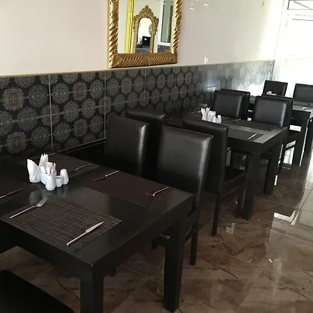 إكسبورويال أنطاليا